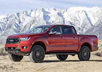 M-RANGER FP2_V4.JPG